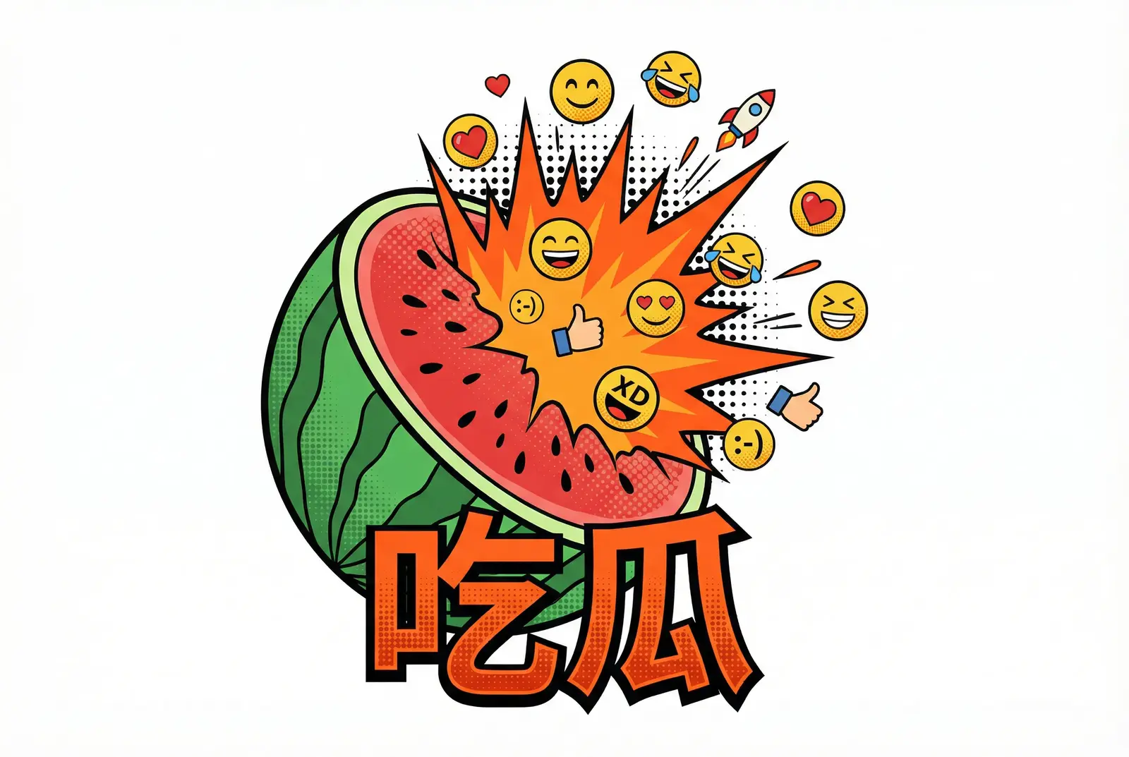 男同视频-热门男同网络剧|高清视频在线看 社区Logo