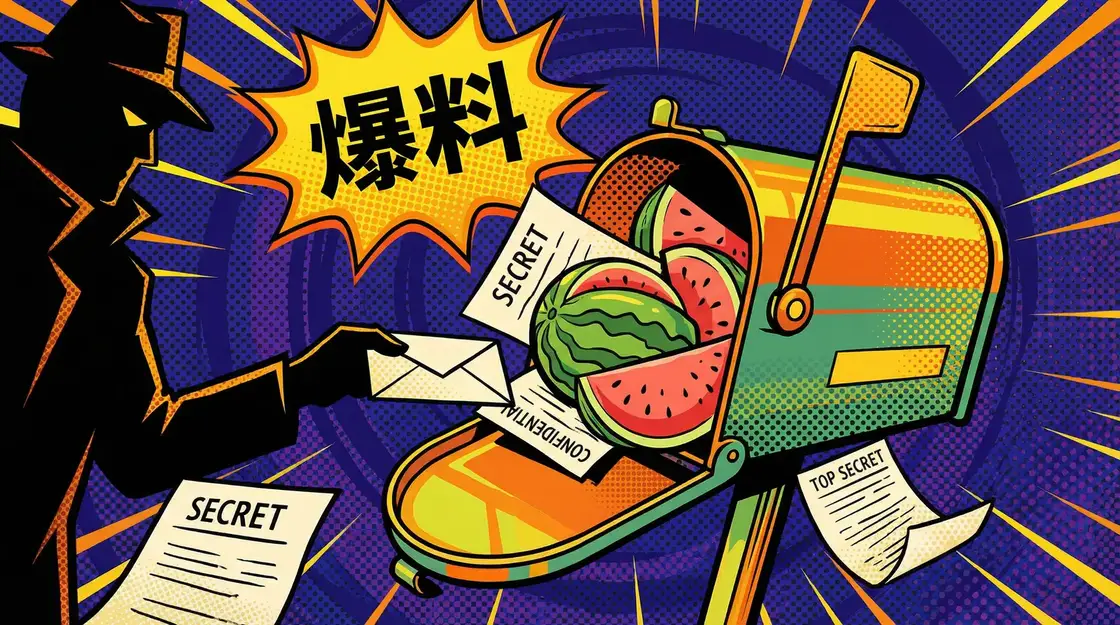男同视频-热门男同网络剧|高清视频在线看 匿名爆料通道漫画插图